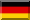 german